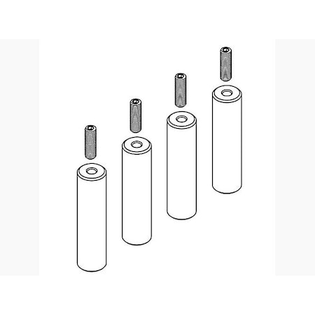 Kohler Hardware Service Pack 1362409